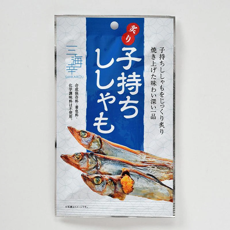 商品02