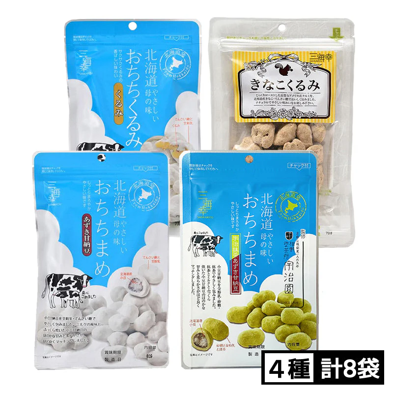 商品07