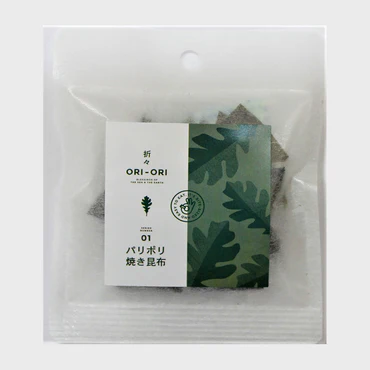 商品08