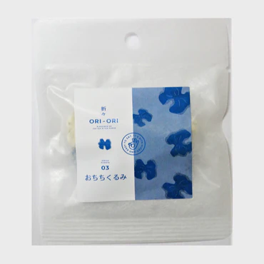 商品10