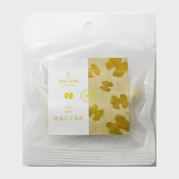 商品11