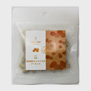 商品12