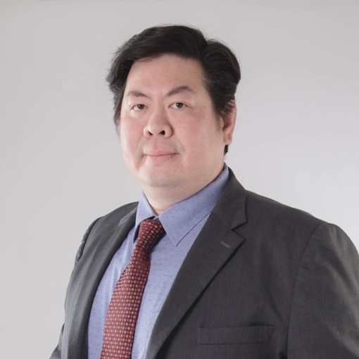 高橋様
