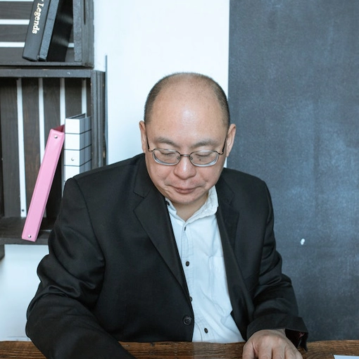 中村様