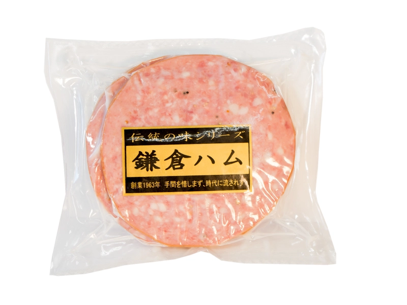 商品画像01