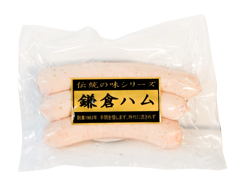 商品画像02