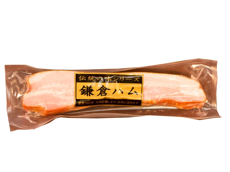 商品画像05