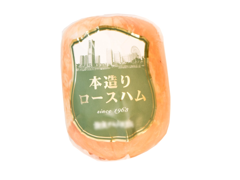 商品画像07