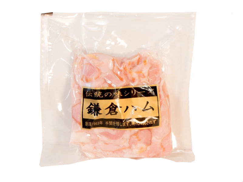 商品画像08
