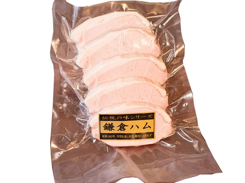 商品画像09