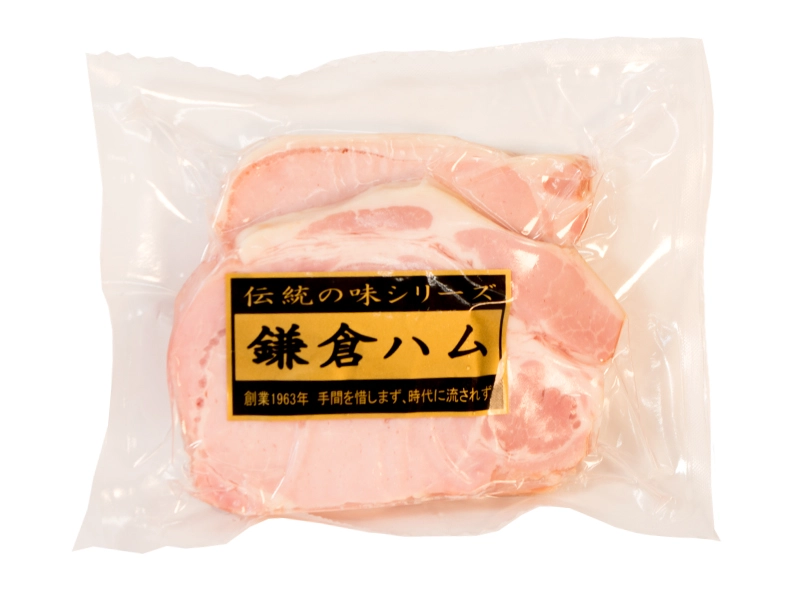 商品画像10