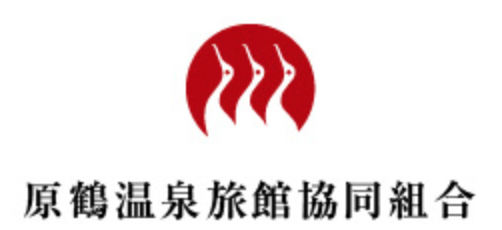 harazuru logo