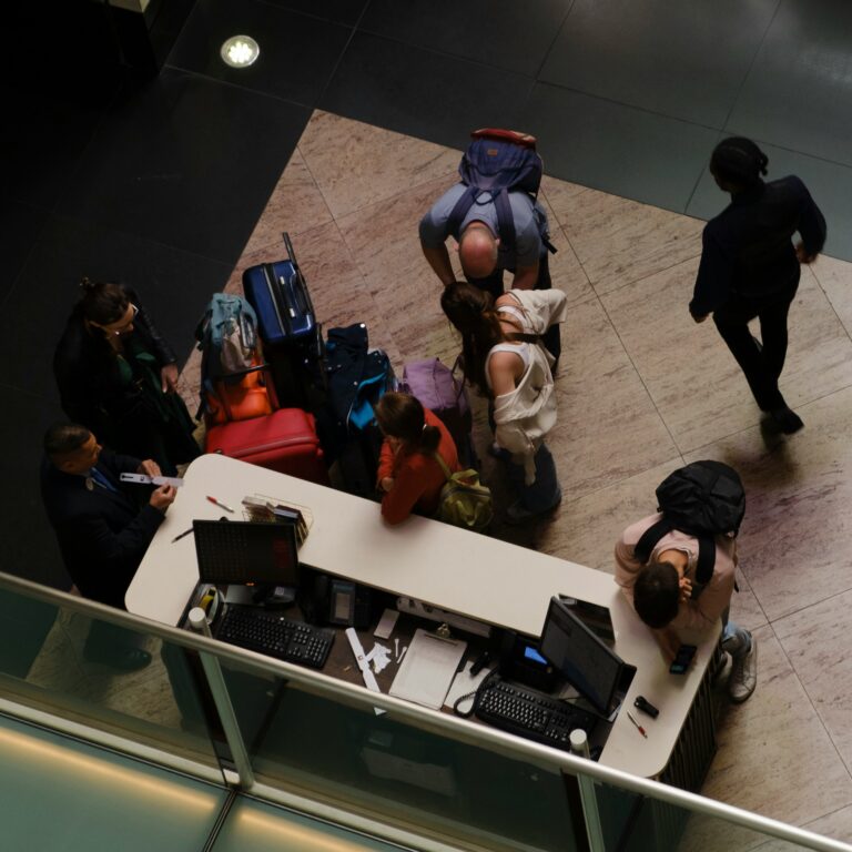 インバウンド向け旅行サイトでよくある「伝わらない英語」の例10選｜インバウンド集客で注意したいポイント