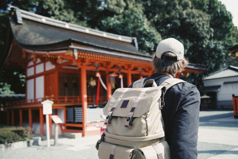 なぜ「日本語のInstagram投稿を英訳するだけ」ではインバウンド集客につながらないのか？
