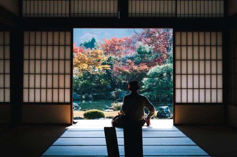 アメリカ人から見た「日本の観光地」5つの改善ポイント