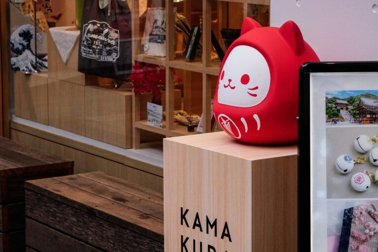 なぜ日本の商品ページは英語ネイティブにとって買いにくいのか？インバウンド・越境ECで見直したい5つのポイント